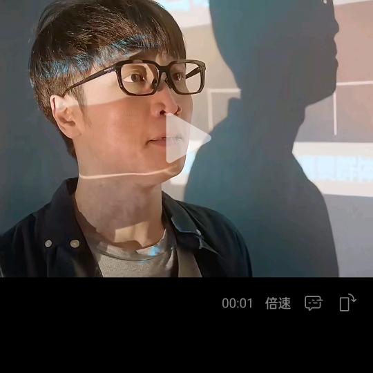 孤独