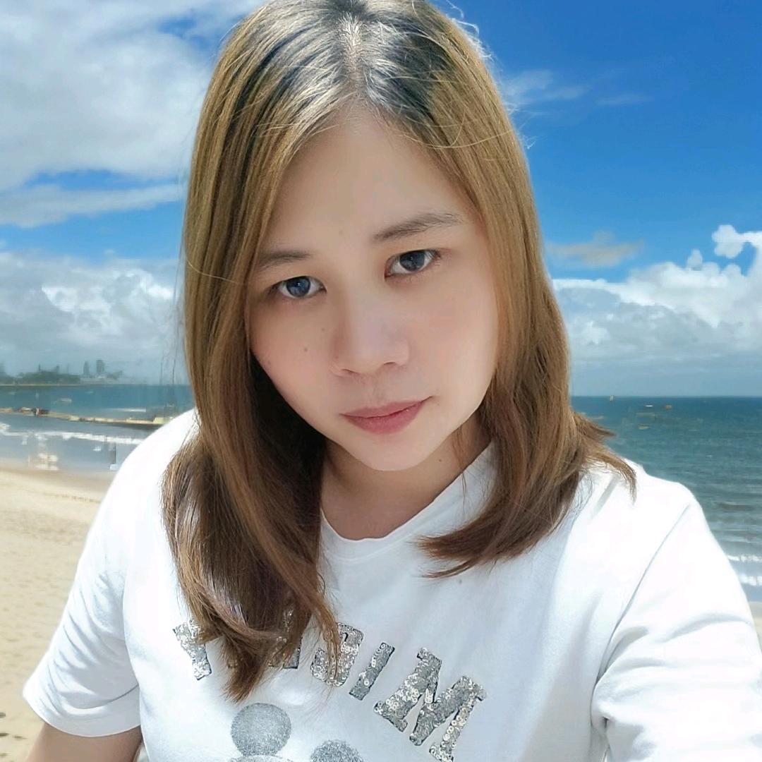 💖累了᭄谁心💖疼ღ