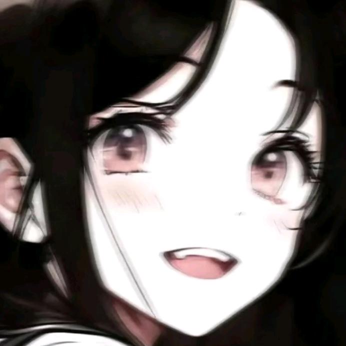 《得闲谨制》热映中