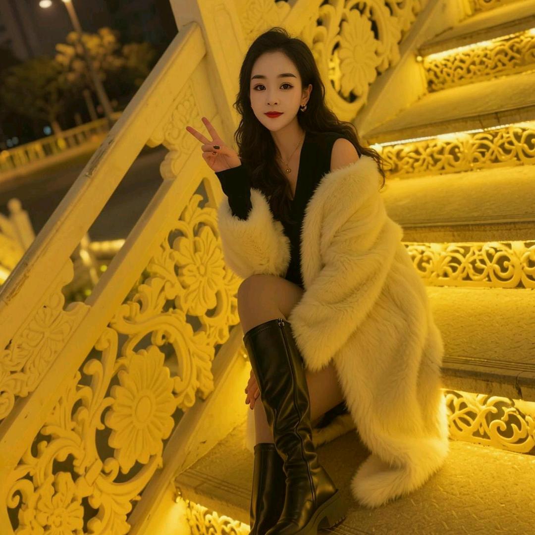 丽姐服装店