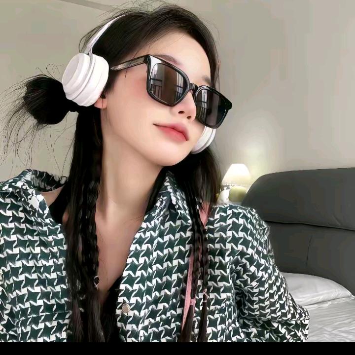 通辽思思休 娣。娣