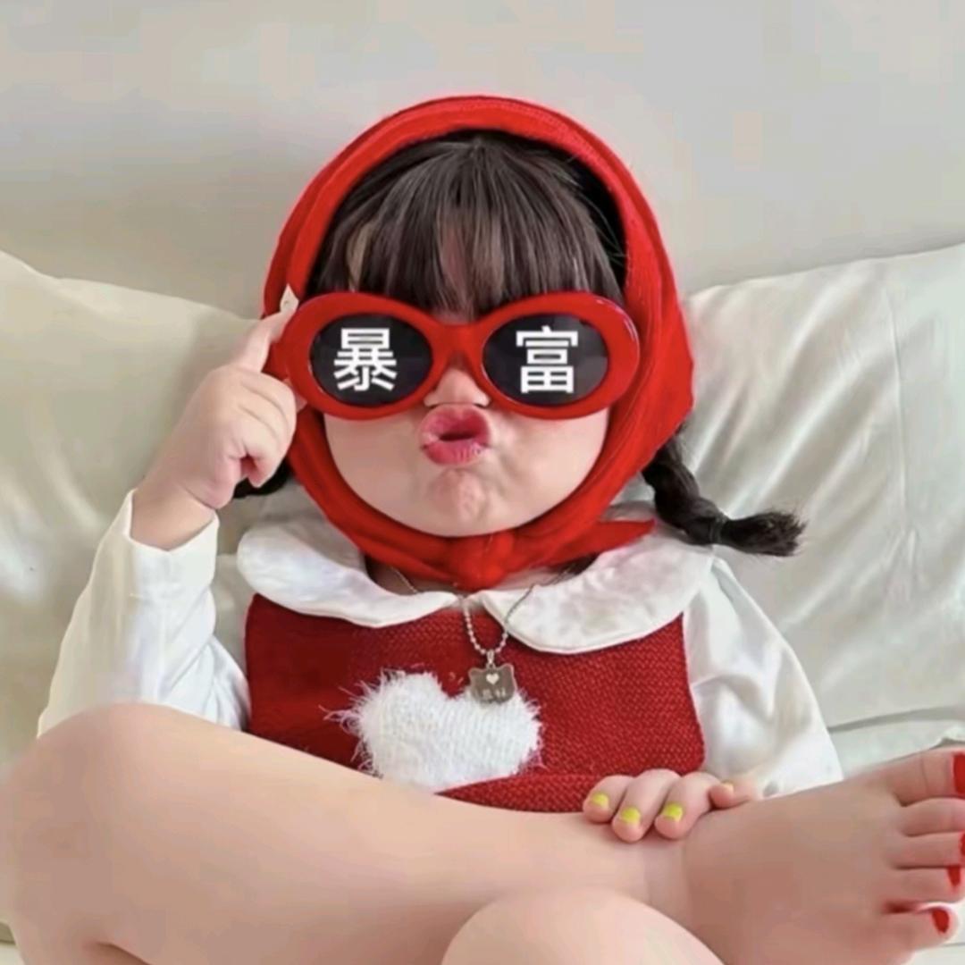 吃喝玩乐温同学