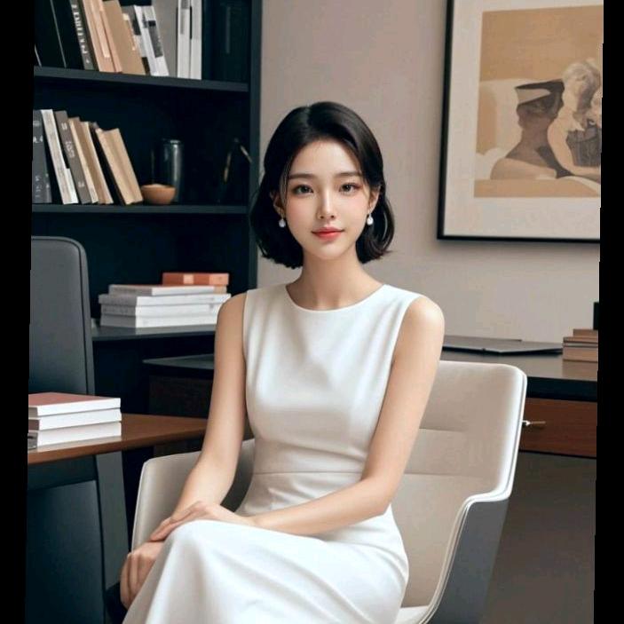 缇茉服装店官方号