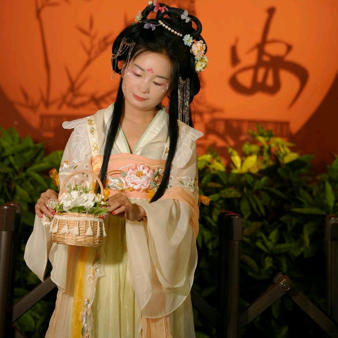人生精彩