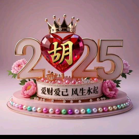 台州素芳