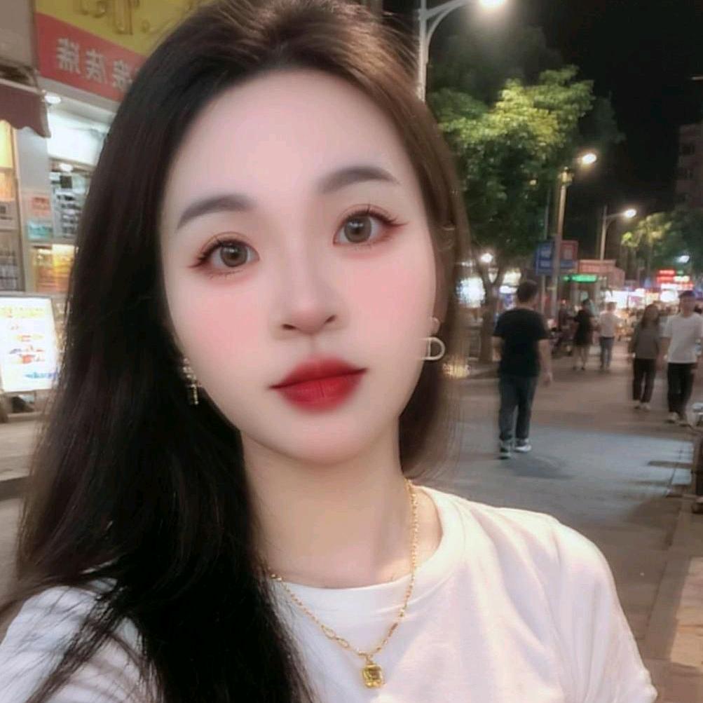 💝牡丹...嘻嘻😁