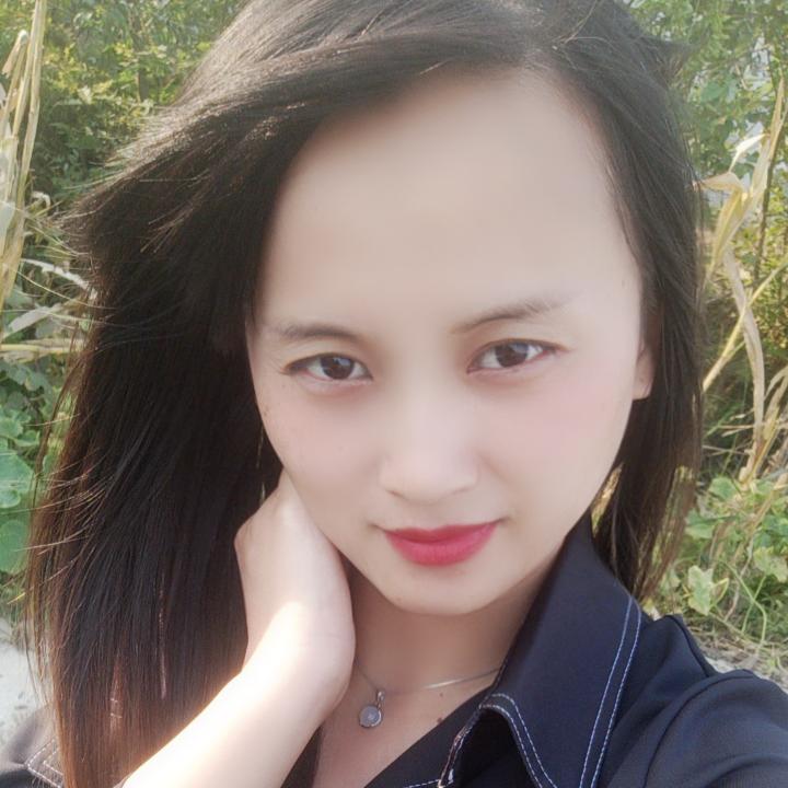 阿倩