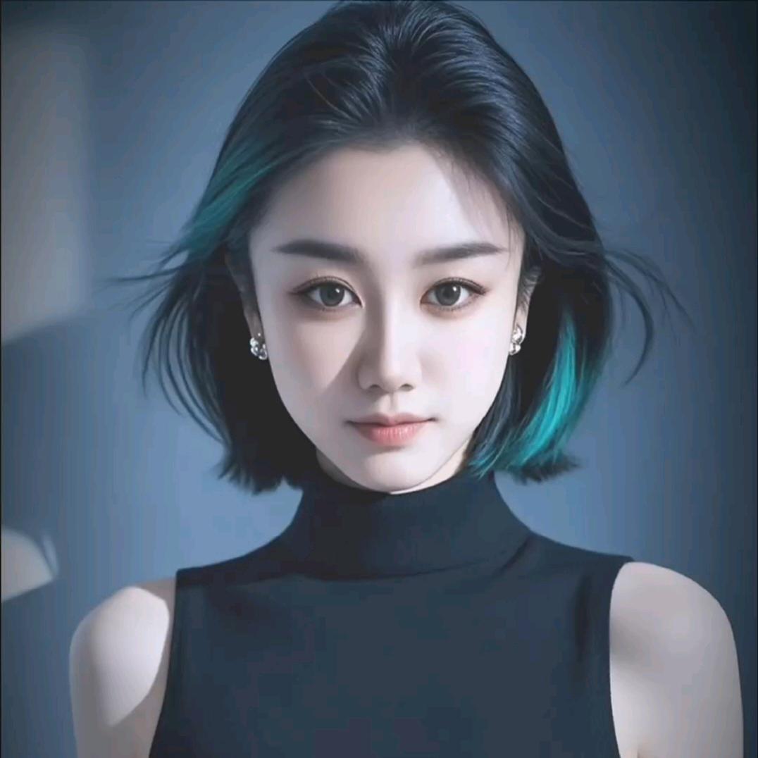 ~无忧～