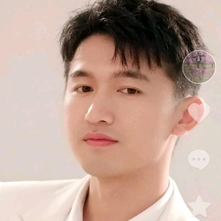 云南小段❤❤