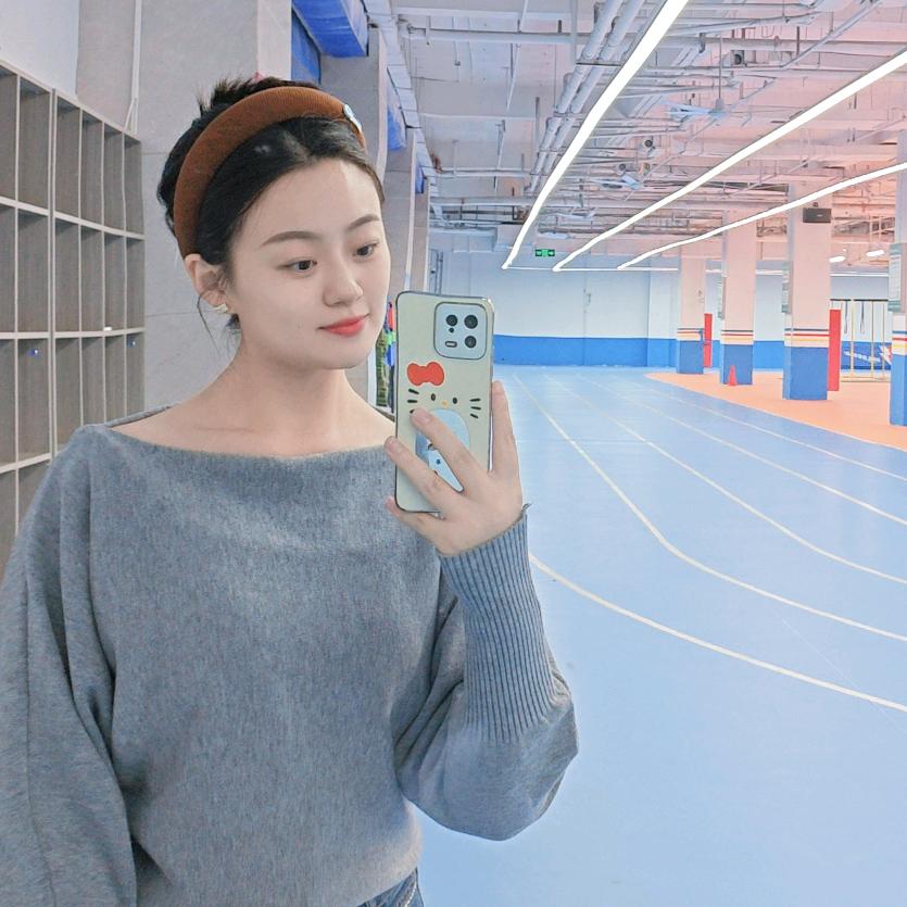 斑玛体能运动馆官方号