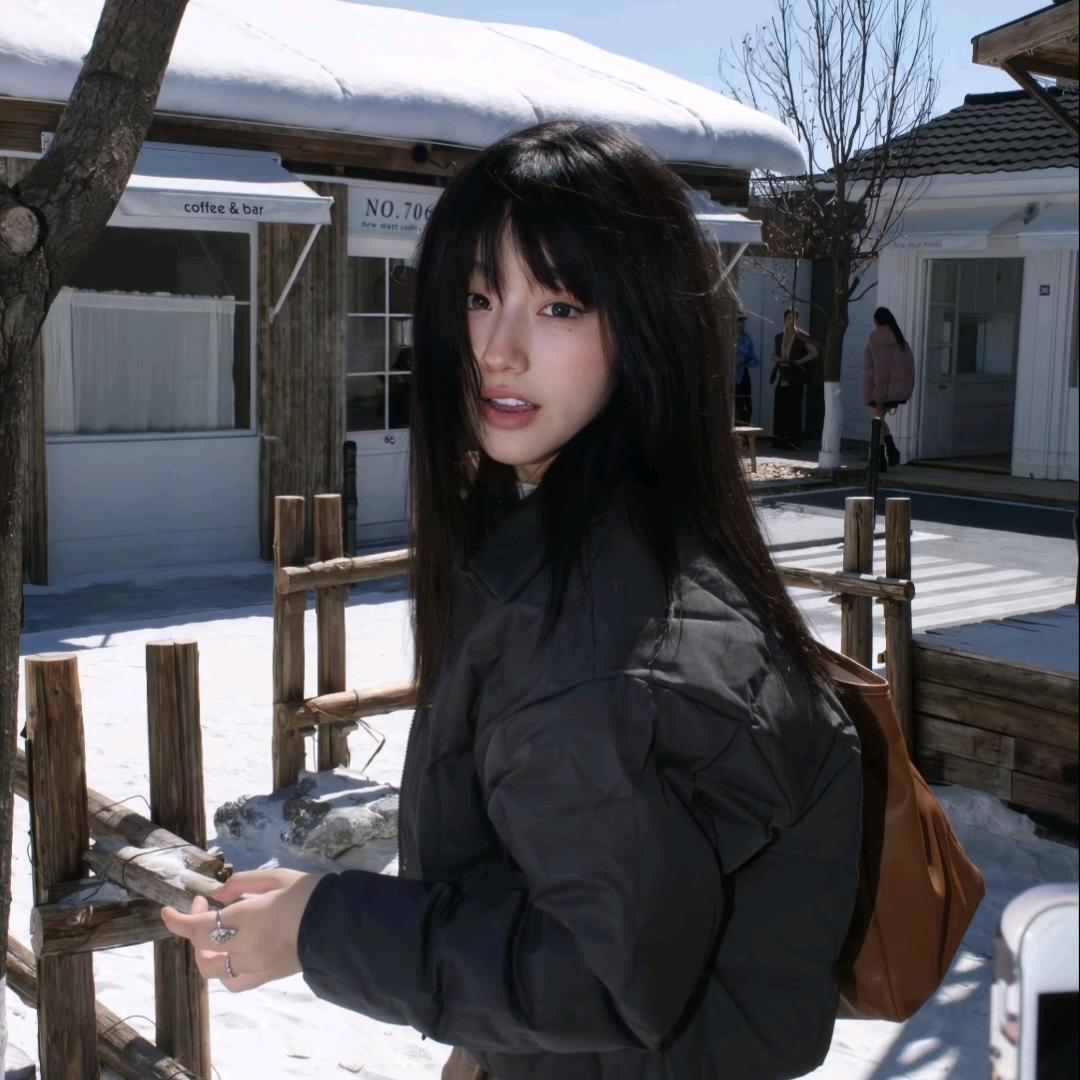橙➕7⃣🐰