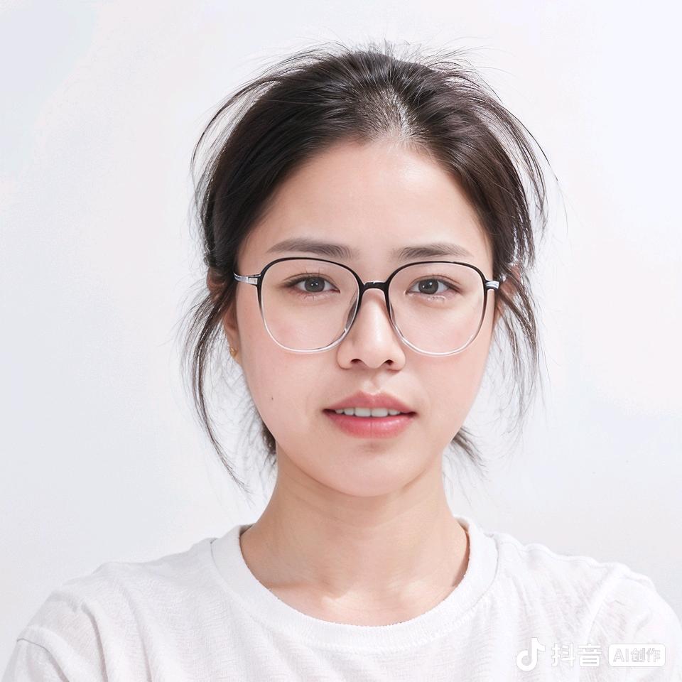 风雨彩虹中的我