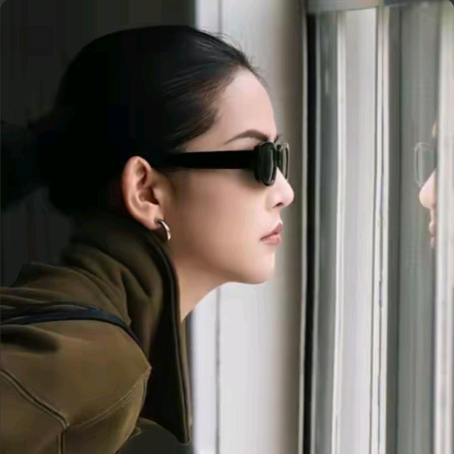 阿文 MG  直播爆品