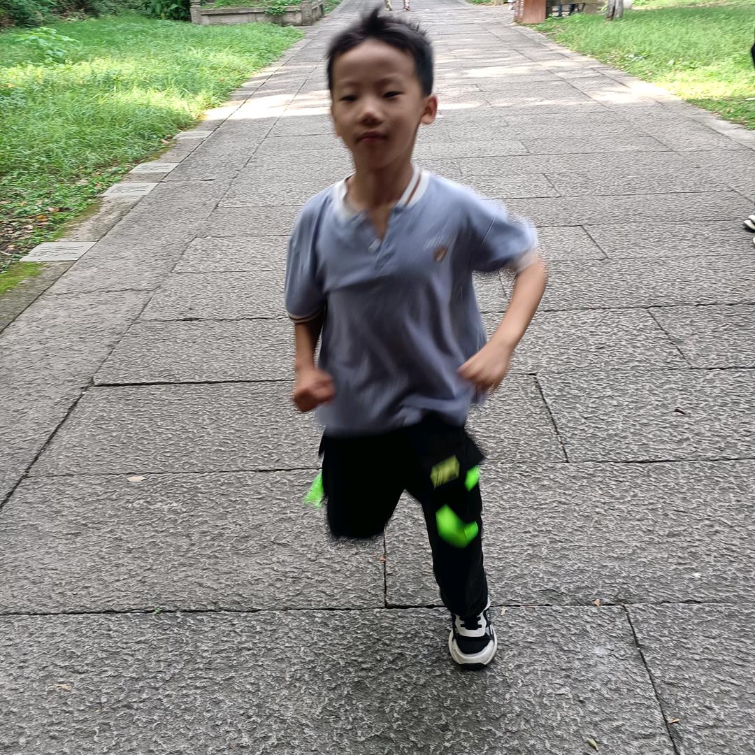 用户6837004543480我爱我的家