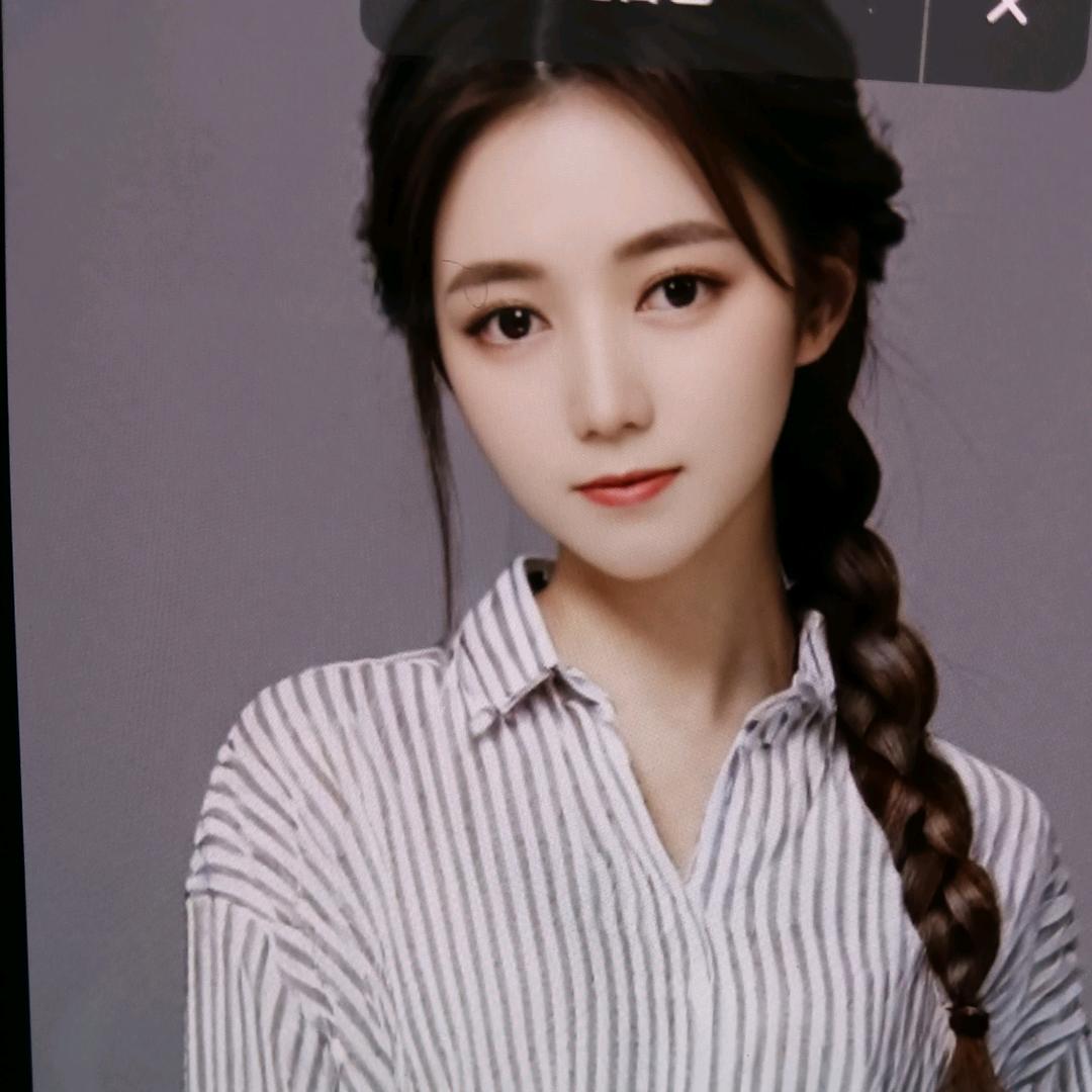周周💝