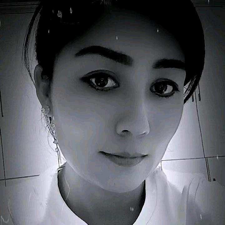 💋hayatm guzal ♥