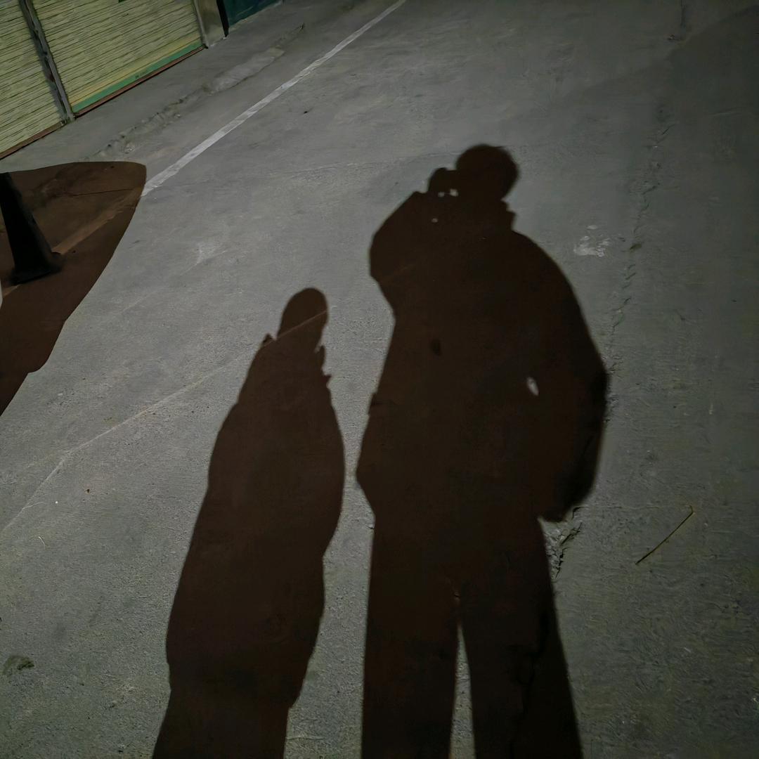 不能吃但想吃冰淇淋