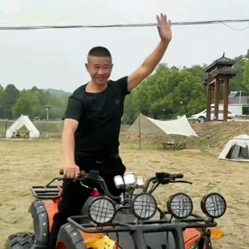 松滋柚子哥