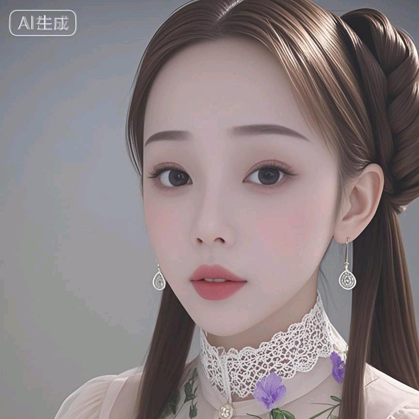 ꧁༺💕樱花💕༻
