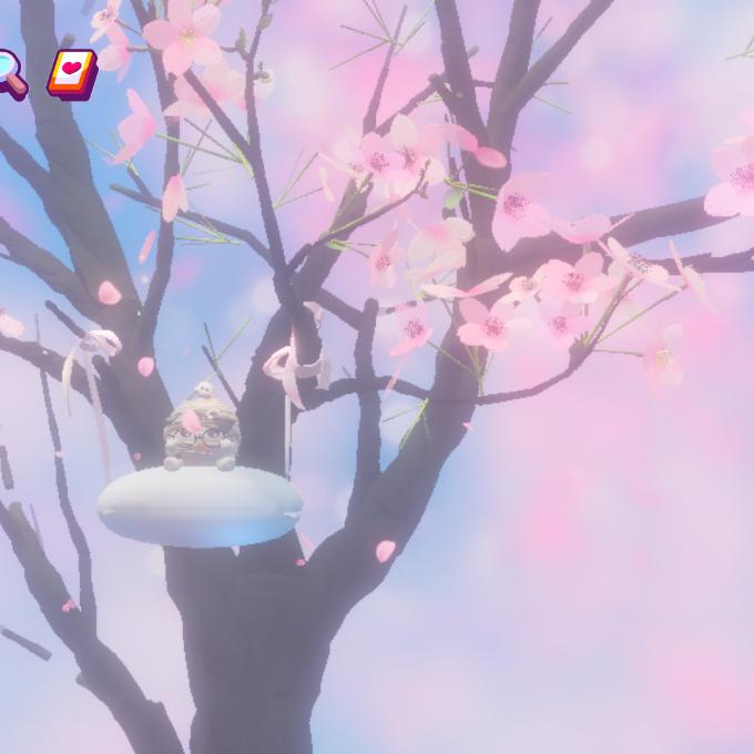♥比八十六年