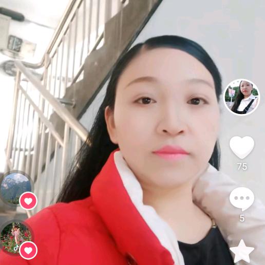 重庆好再来饭店，欢迎大家来品尝