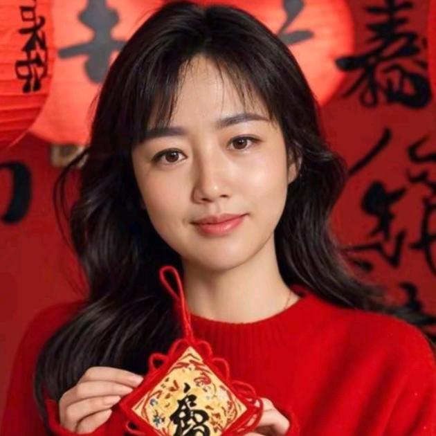 二亲亲