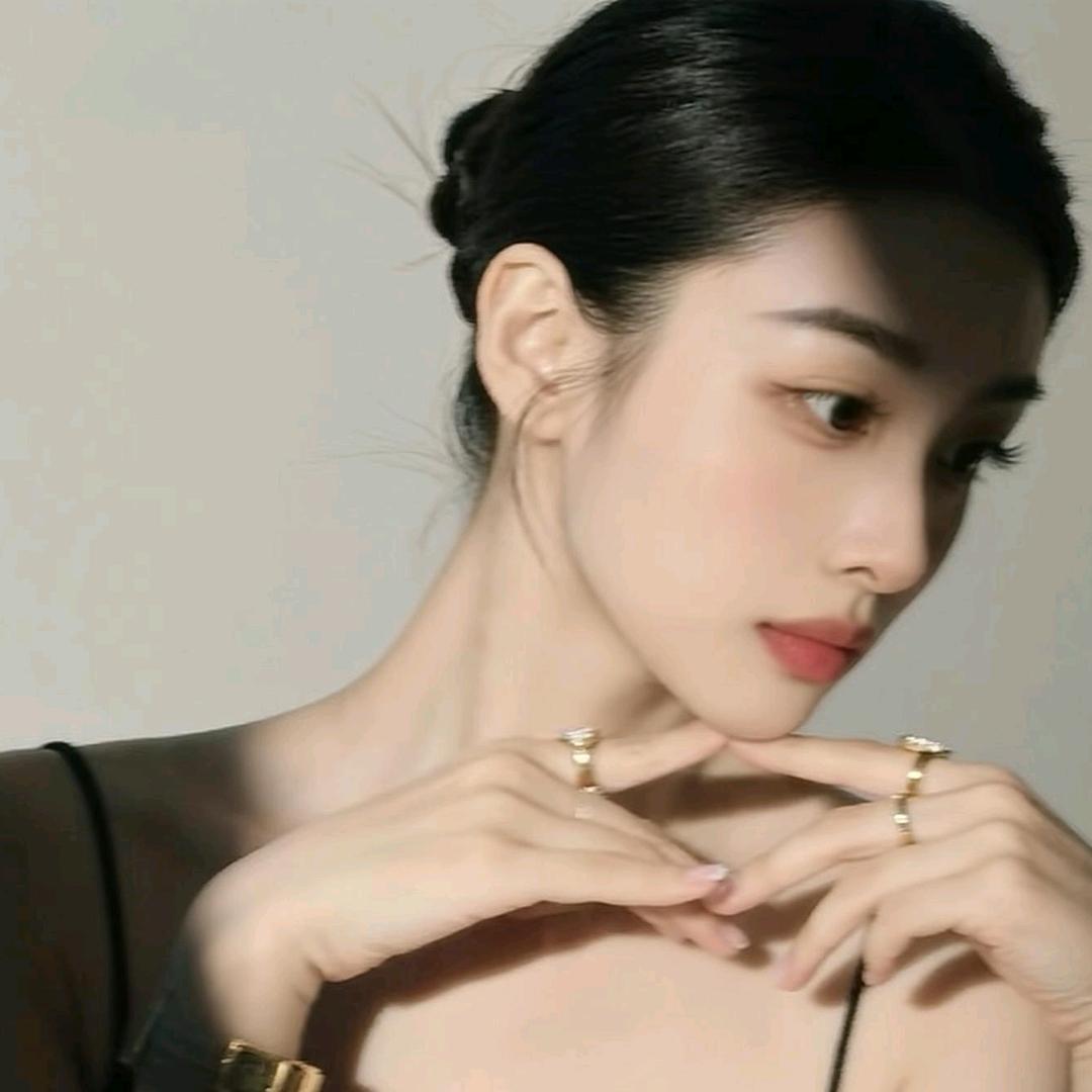 牛牛工作室客服