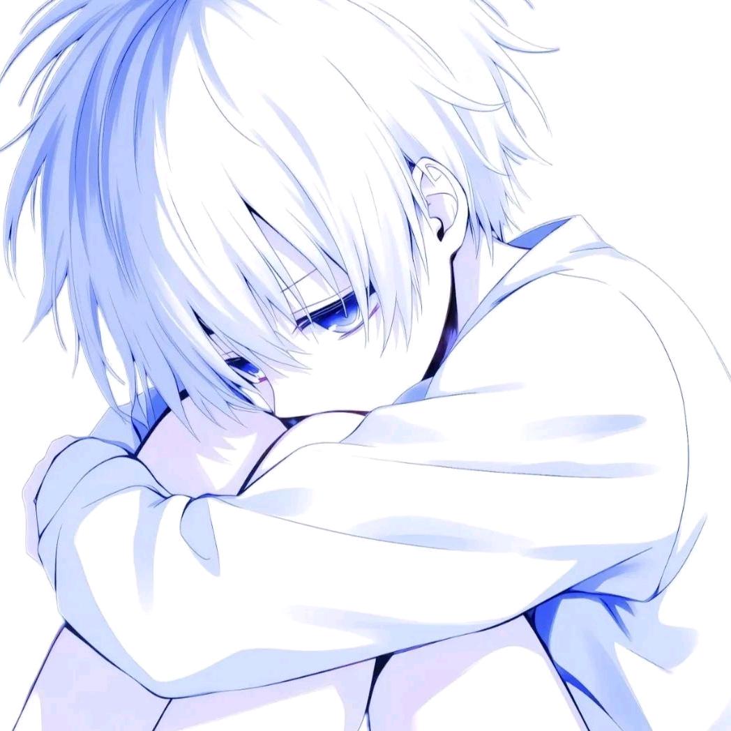 玖
