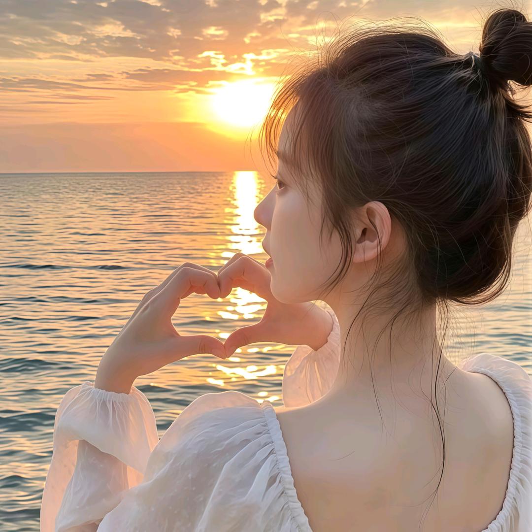 双甜妹妹