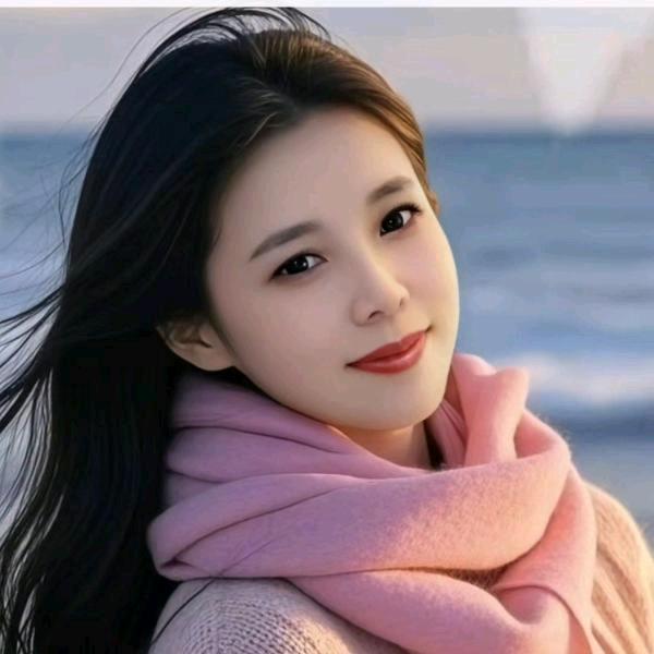 快乐李姐🌺🌺