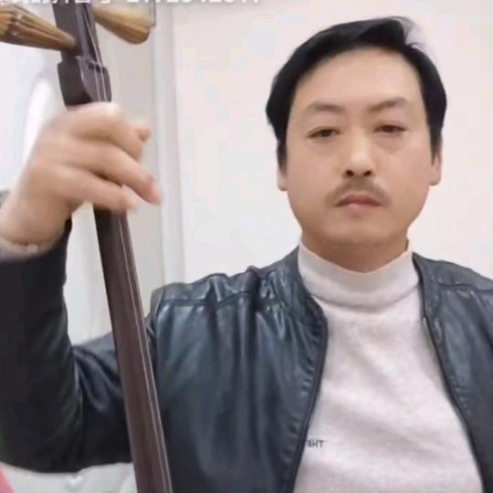 五哥来了