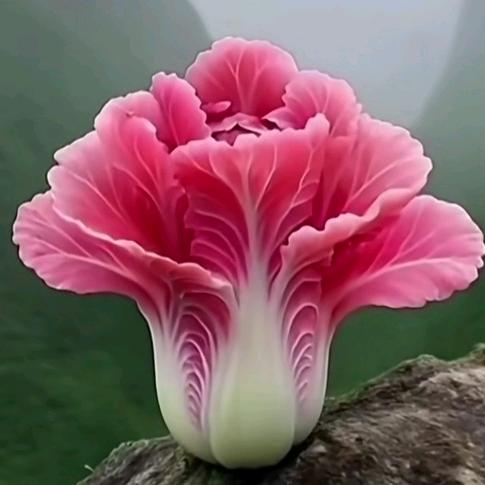 一叶一菩提