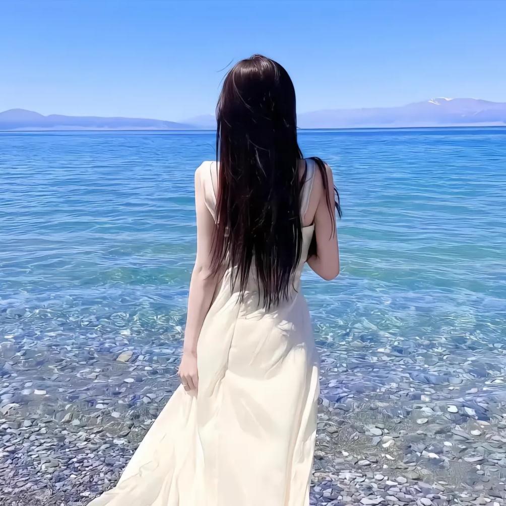 一缕清风