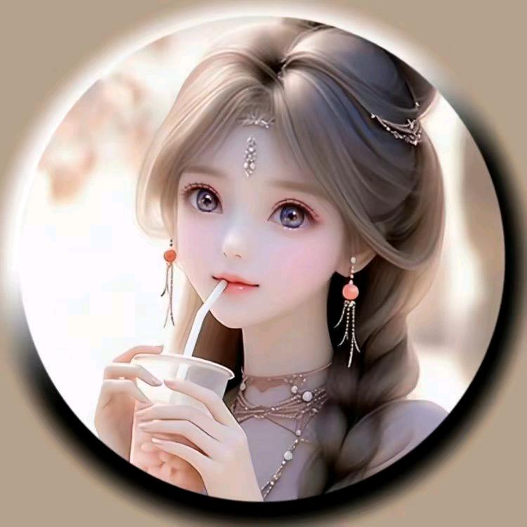 十乐