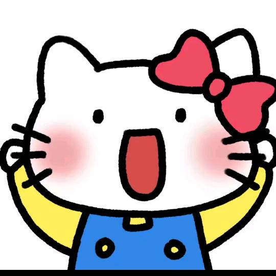 记住小秦🌻.