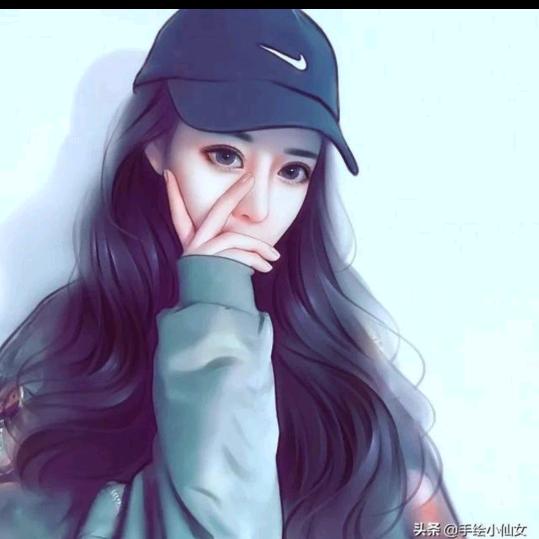 🌹🍀小糊涂🍀🌹