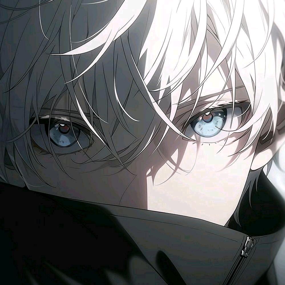 吴忧（三角洲行动）