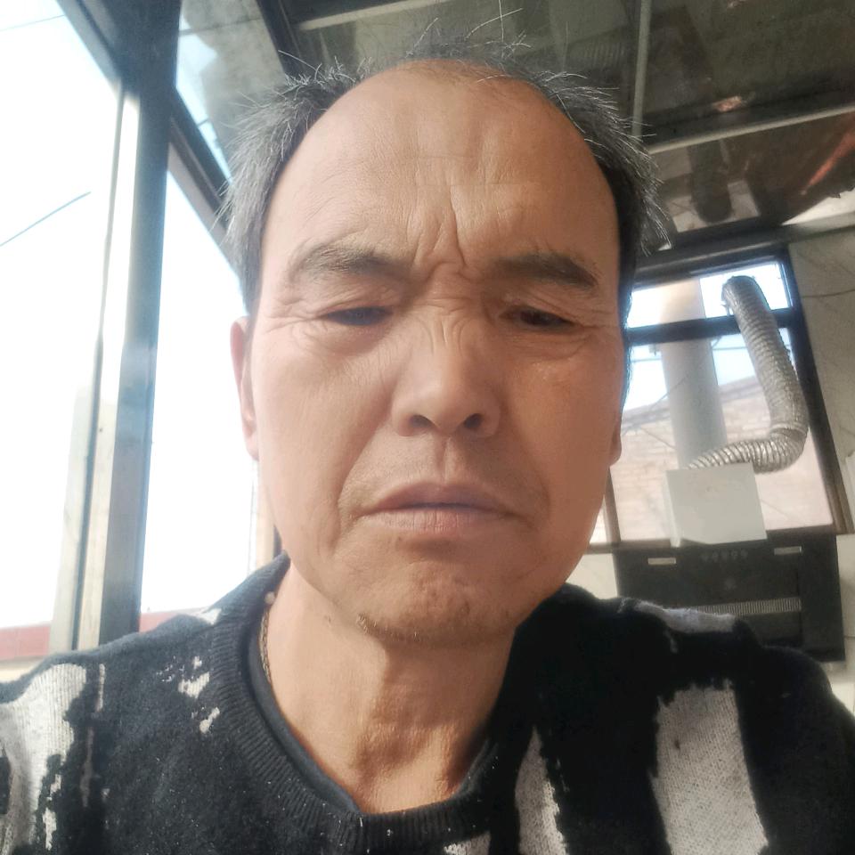 痴迷追星的江大神头像