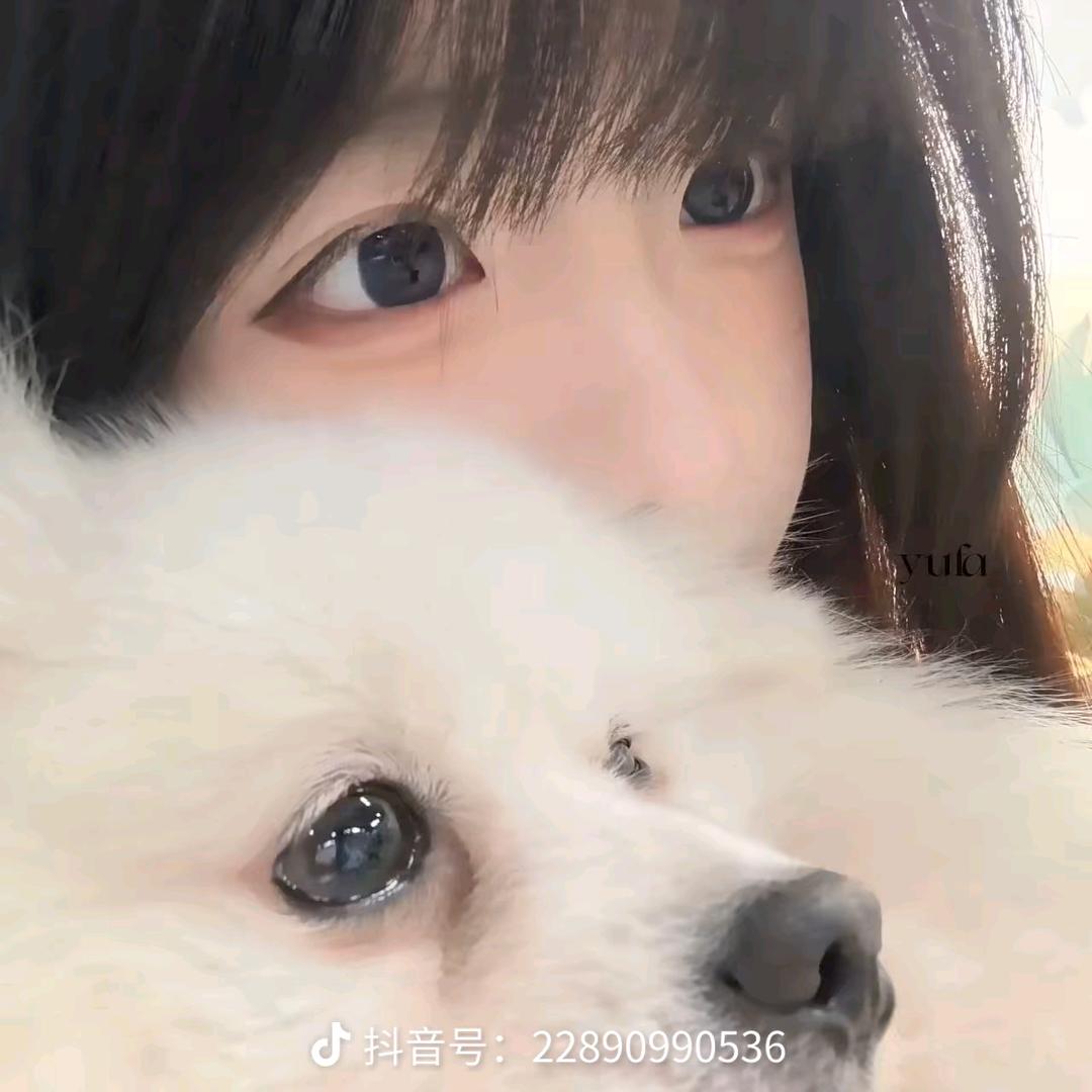 混泥土批发