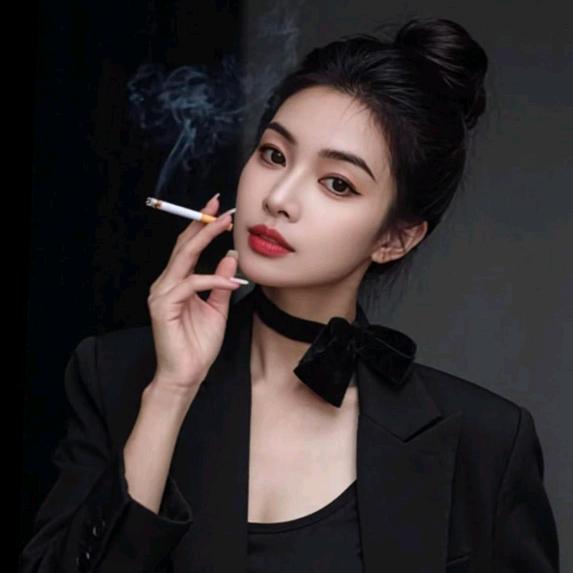湛江鼎级party k，小静静
