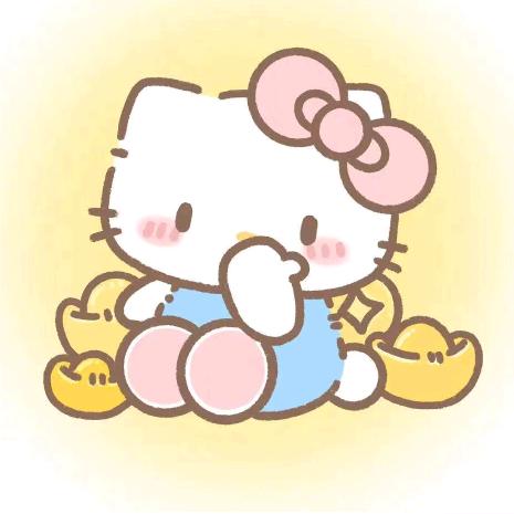 青头鸭