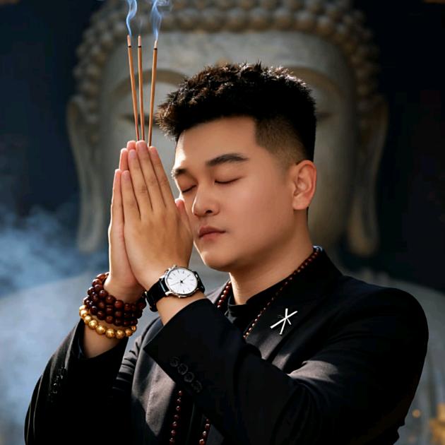 河南的小王同学