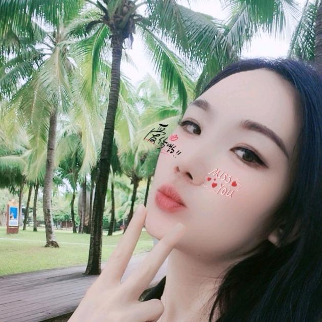 @要么出众 要么出局👑