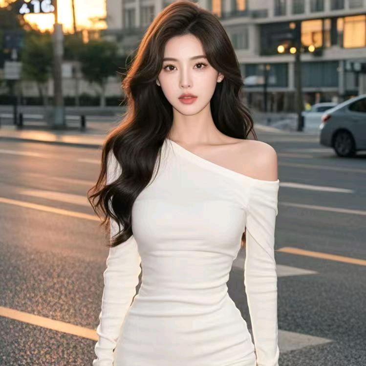 Lx.小暴龙