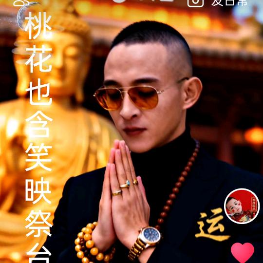 南充专业打水井-小斯