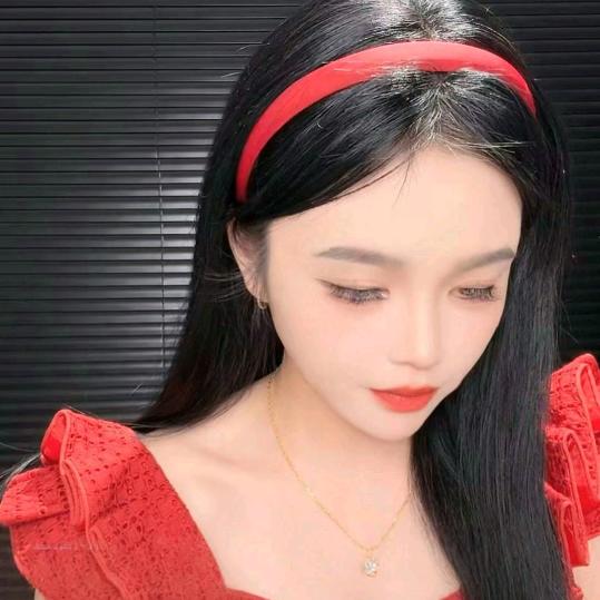 小苏