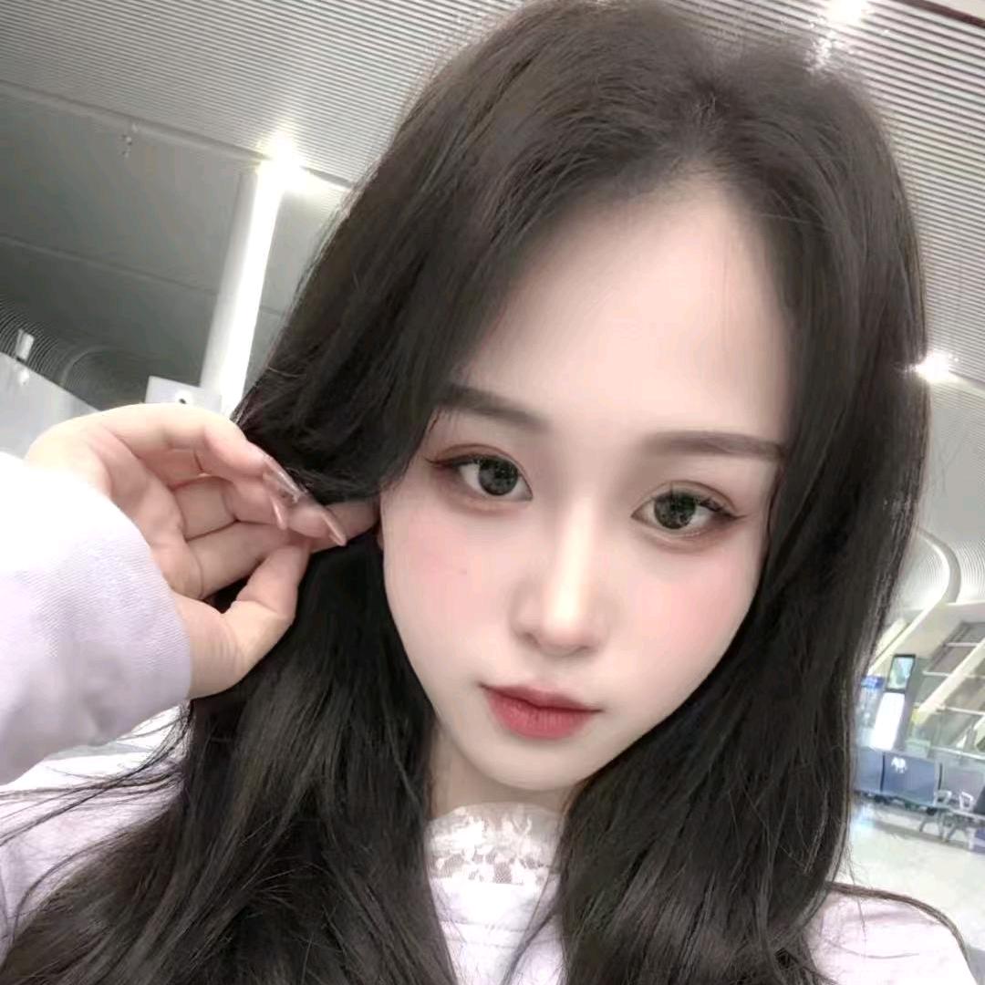 伊蓓蓓