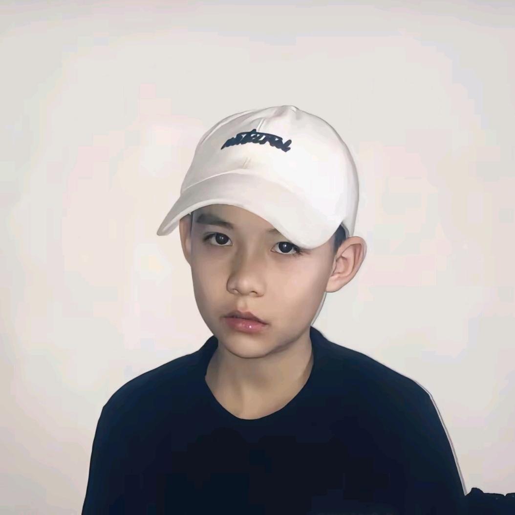 Q.