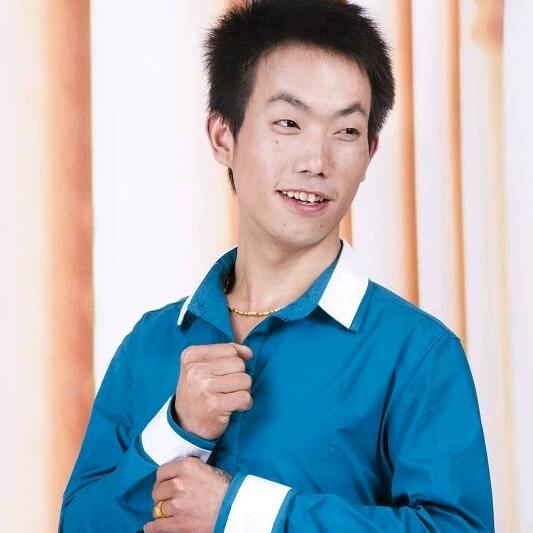新的开始