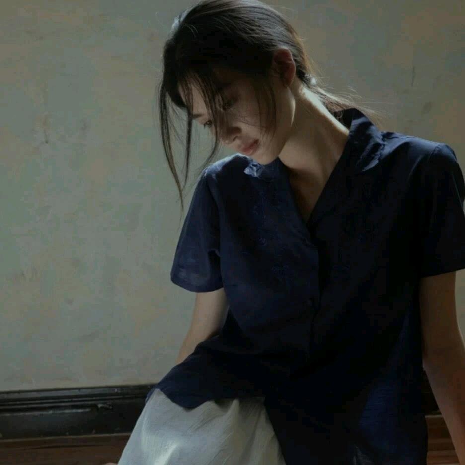 荔枝.
